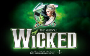 Wicked