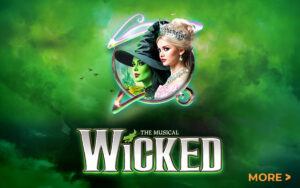 Wicked