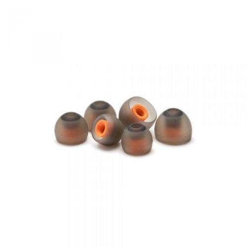 6-ETP_eartips 6-ETP Eartips for Intercom Headset