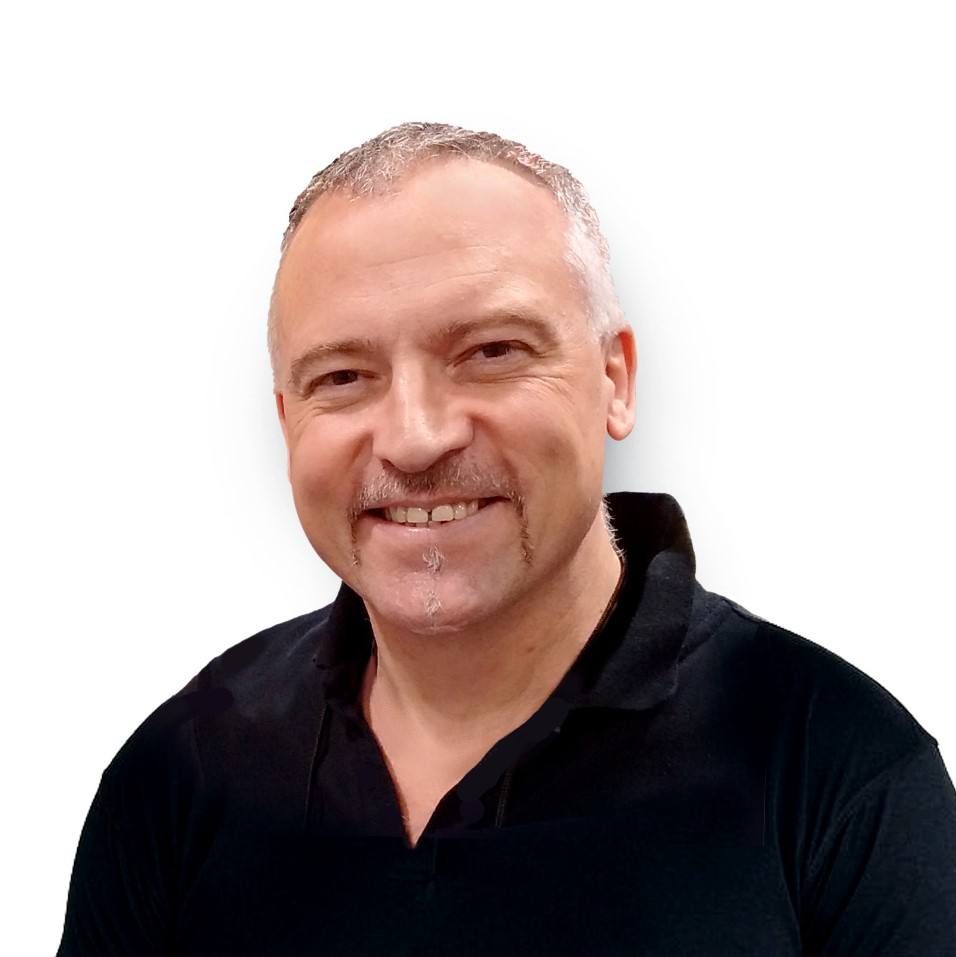Alex Schloesser Point Source Audio Representative Alex Schloesser Point Source Audio Representative