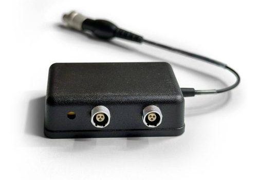 Wireless Microphone Accessories