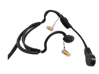 CM-i3 Intercom Headset