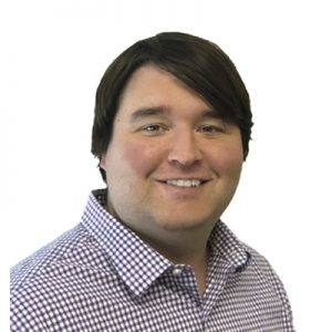 JamesHennessy_headshot JamesHennessy_headshot
