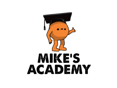 MIKE'S ACADEMY at Point Source Audio