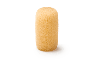 WSNx-BE large windscreen in beige