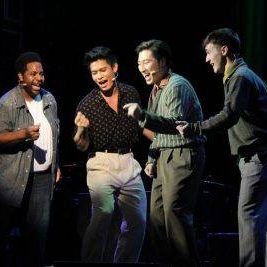 berklee_singers berklee_singers