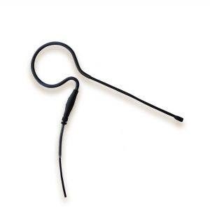 mic-product-line_earworn CR-8WS earworn microphone
