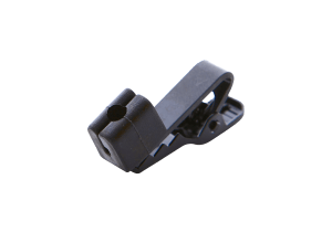 Cable Clip Mic Cable Clip